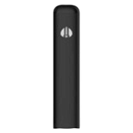 TERPi - Purple Haze All-In-One Live Resin Vape