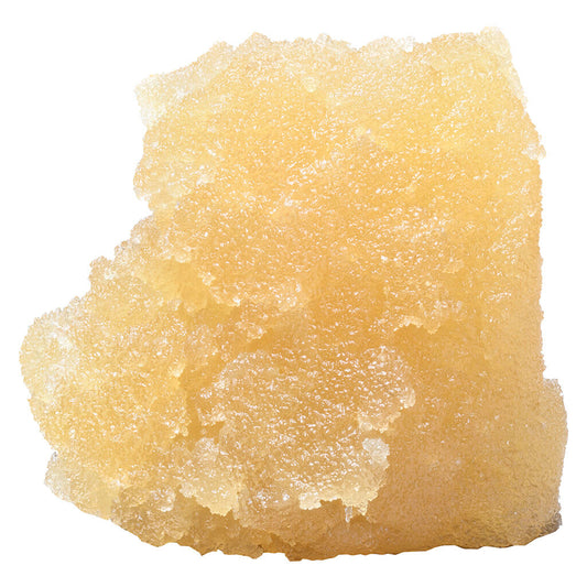 Thrifty Grab Bag - Big Steal Live Resin