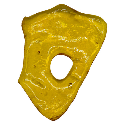 Endgame - Smashberry Shatter