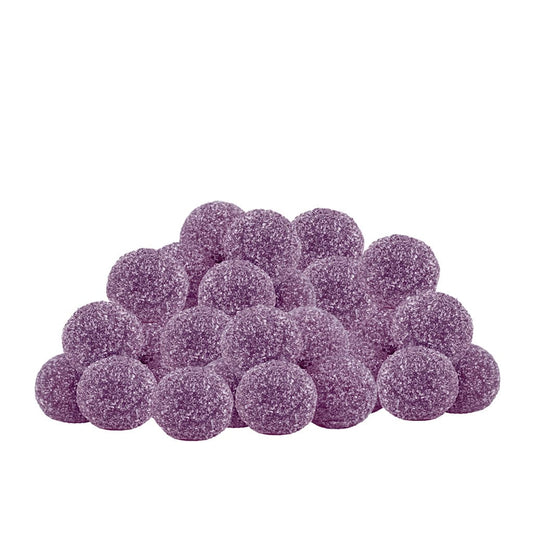 Pearls - Marionberry Lemonade CBG Gummies