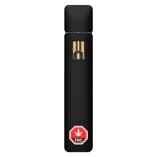 Crondizzle - MAC V2 Diamond Vape Disposable Pen