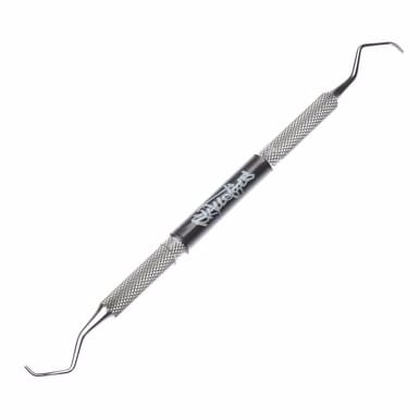 Skilletools - Double Sided Steel Pick