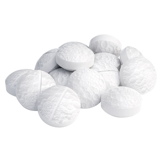 ASPIRE - SPARK 1:1 Moonrocks