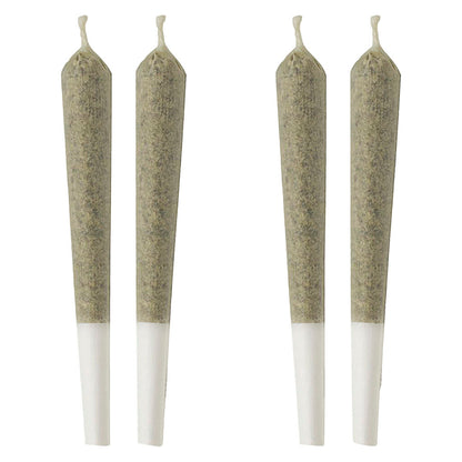 Piff - Maui Wowie Pre-Roll