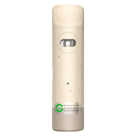 Coterie - Menthol Ice Liquid Diamonds Eco-friendly All-in-one