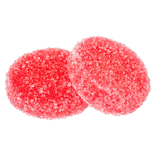 FLY NORTH - Wild Cherry Night Flight