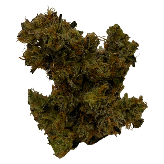 HighXotic - Royal Dive#3: Hindu Glue