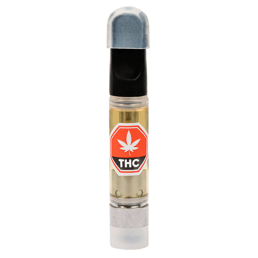 Jonny Chronic - Acapulco Gold 510