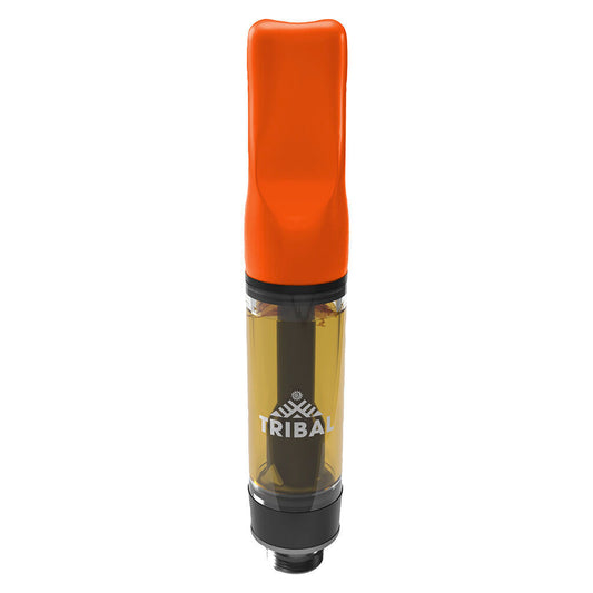 Tribal - Neon Sunshine Live Resin