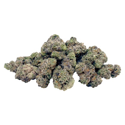 Tweed - Kush Mints