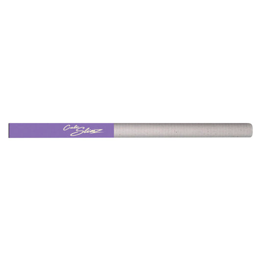 Cali Slimz - Cake Boss Pre-roll