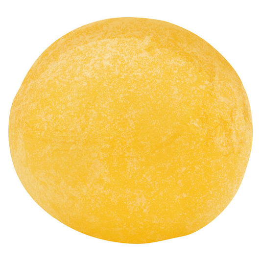 Edison Jolts - Electric Lemon