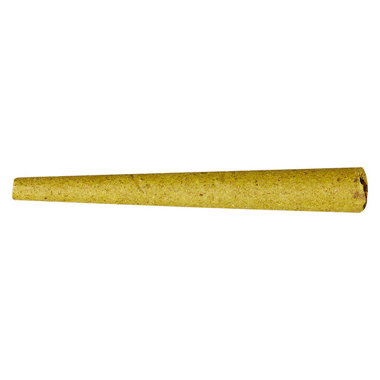 Good Supply Juiced - Groovy Grape Infused Blunt