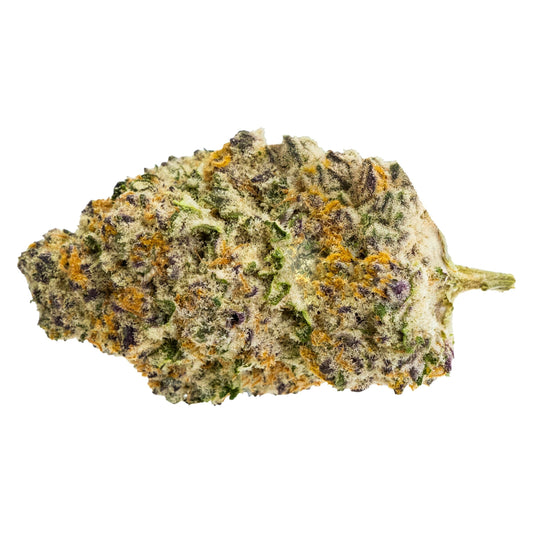 Pure Sunfarms - Gorilla Milk