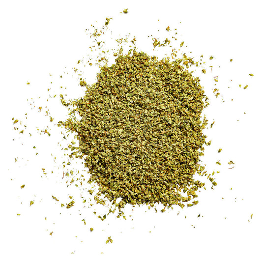 Super Toast - Pop n' Pour Strawnana