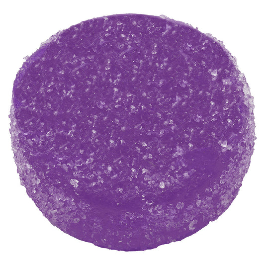 Wildflower - Sweet Dreams Goji Berry CBN + CBD + THC Gummies