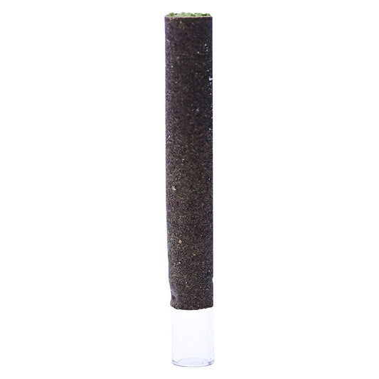 Nugz Wrap - Hash Wrap Sativa