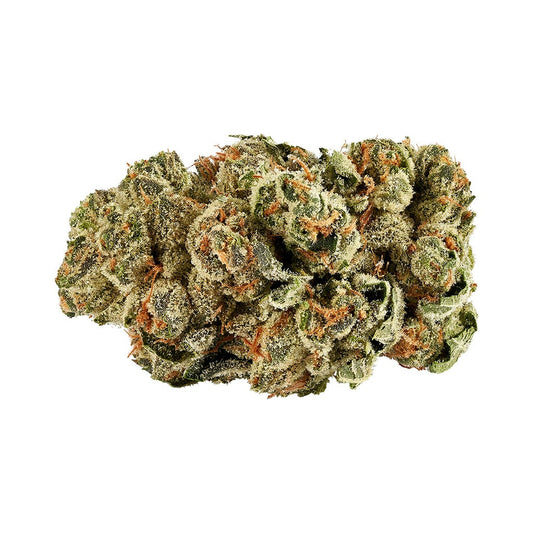 3Saints - Kush Cookies