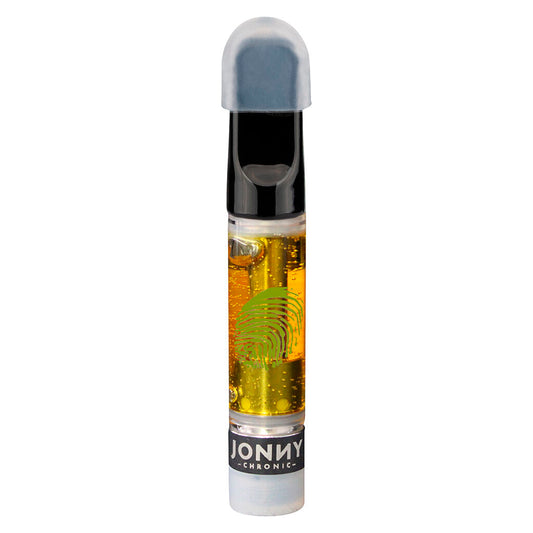 Jonny Chronic - Big Tasty Watermelon 510