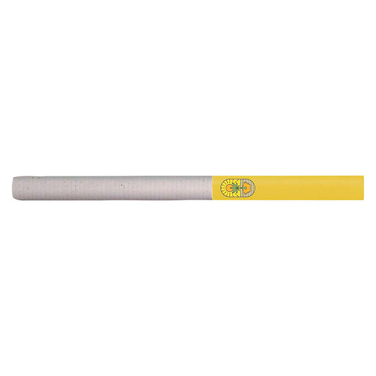 OHJA - Lemon Mintz Pre-Rolls