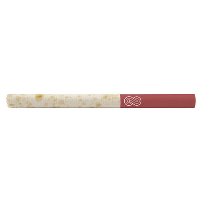 Common Ground - Gazzurple Pre-Rolls