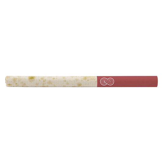 Common Ground - Gazzurple Pre-Rolls