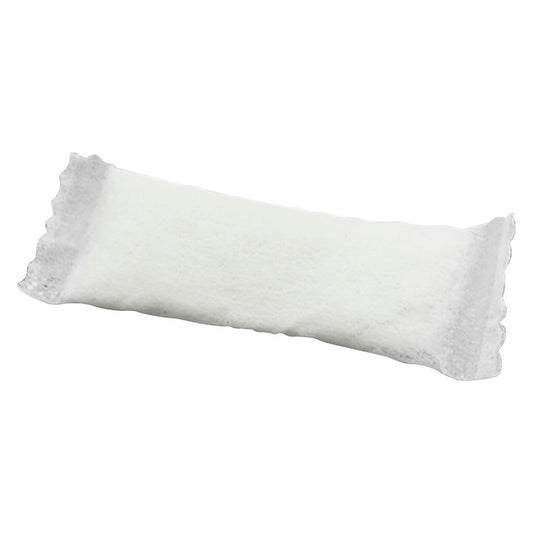 Potluck - Tangy Citrus Chillows