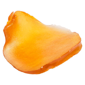 Shatter