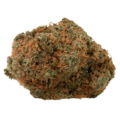 Hiway - Fast Lane Sativa