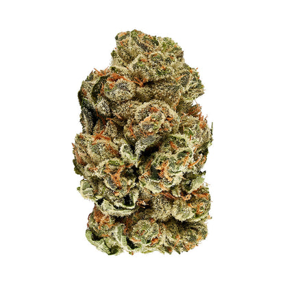 3Saints - Kush Cookies