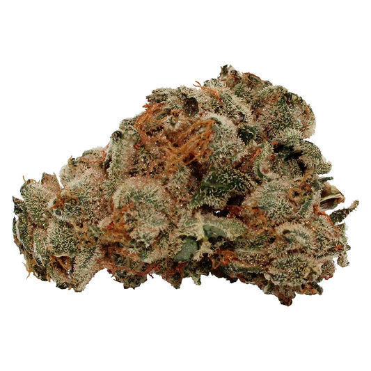 Pure Laine - Original Kush