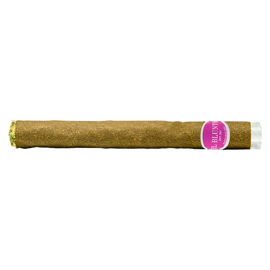 El Blunto - Diamond Infused Pink Legacy Blunt