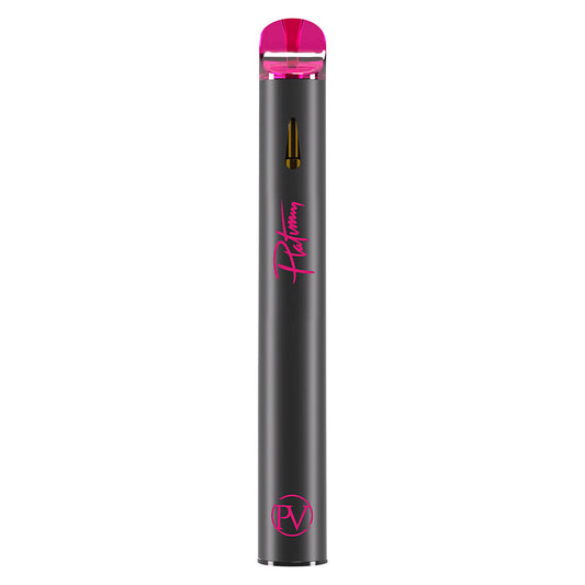 Platinum - Pink Lemonade All-In-One
