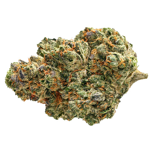 Pure Sunfarms - Sunday Cruiser