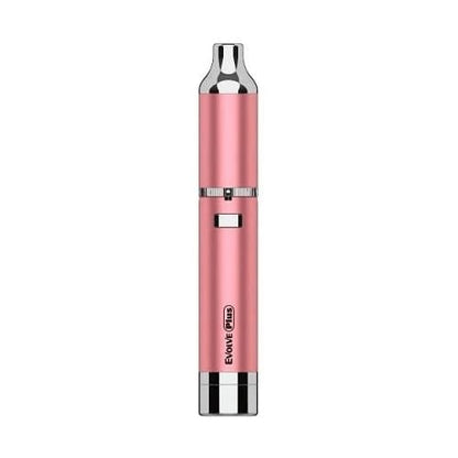 Yocan Evolve Plus Vapourizer