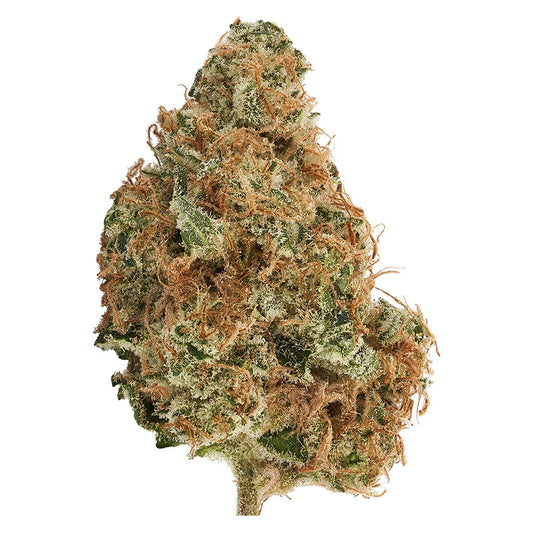 Bud Lafleur - Mymosa