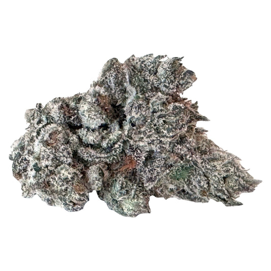 LowKey by MTL Cannabis - Larry