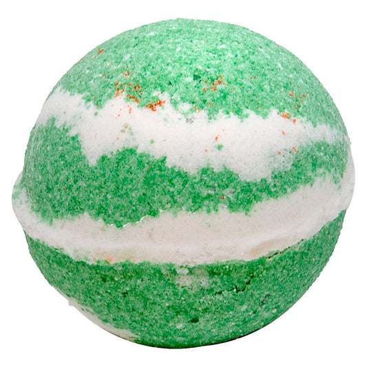 Rebound by Stewart Farms - Evergreen Forest CBD Bath Bomb