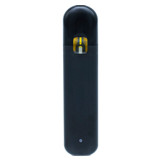 Endgame - Neon Fizz Disposable