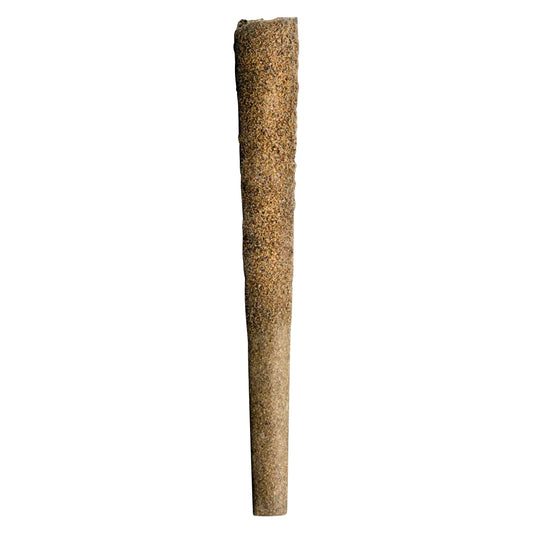 Coterie - Double-Infused Fruity Pebbles Blunt
