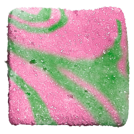 Glenn's - No.15 Delta 9 Distillate-Watermelon