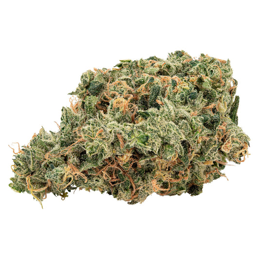 Big Bag O' Buds - Ultra Jean-G