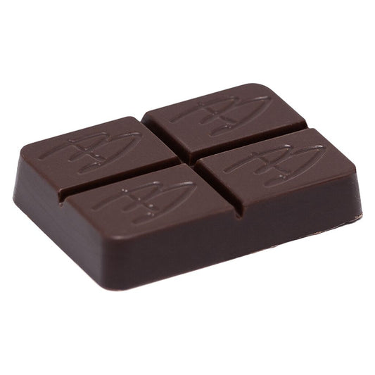 Bhang - THC Dark Chocolate Bar- Bhang