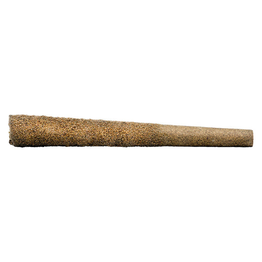 Tenzo - Cocoa Delight Infused J