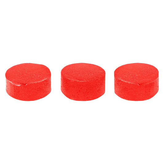 MediPharm Labs - Sour Watermelon CBG:CBD Soft Chews