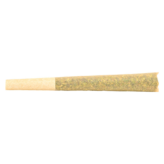 Catch Me Outside - Rooster Call Pre-Roll