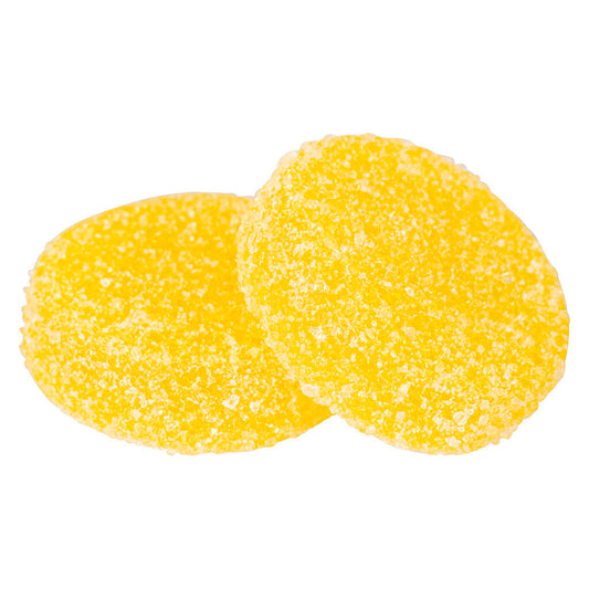 FLY NORTH - Live Rosin Lemon