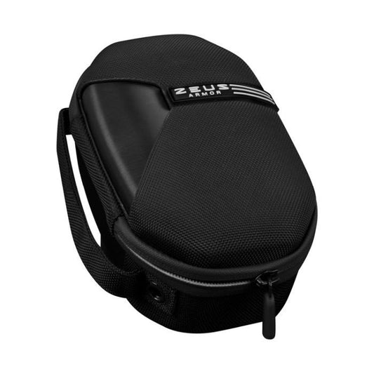 Zeus Armour Case
