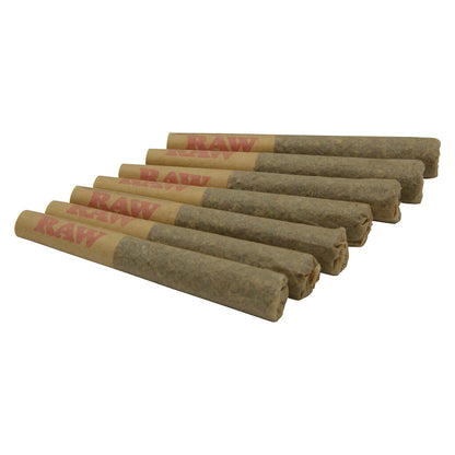 Common Ground - Gazzurple Pre-Rolls