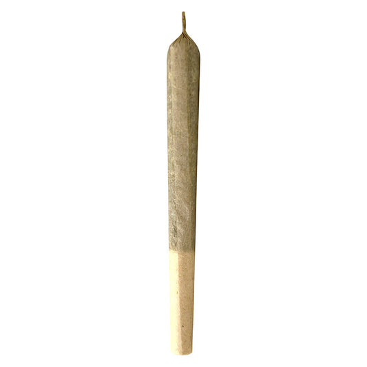 MTL Cannabis - Sage n' Sour Js